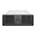 Silverstone SST-RM41-506 computer case Rack