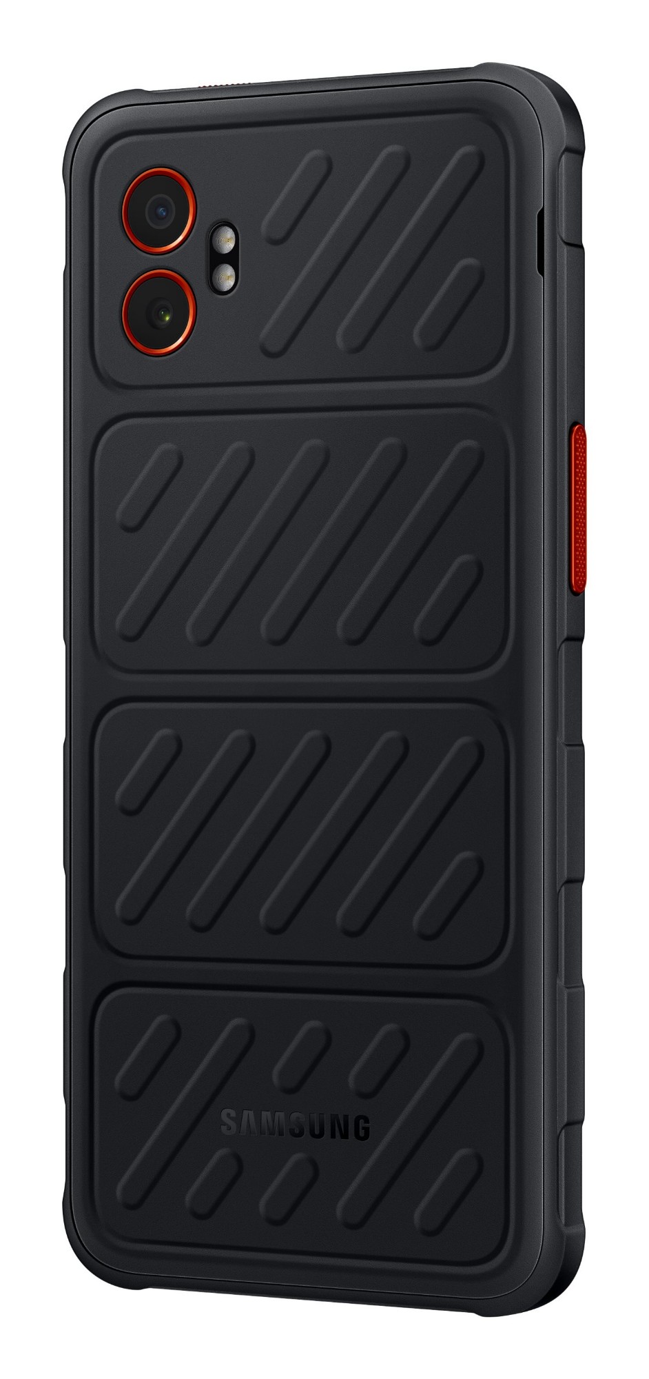 Galaxy XCover7 Pro