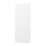 Honeywell Screen Protector