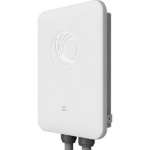 Cambium Networks cnPilot E500 - without PoE
