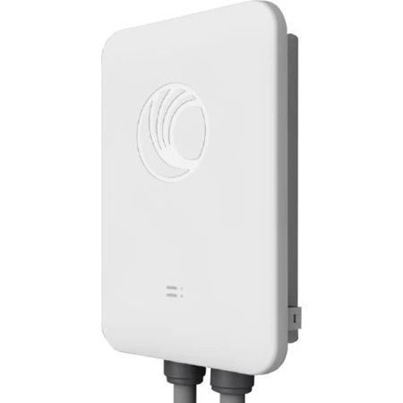 Image of Cambium Networks cnPilot E500 - without PoE