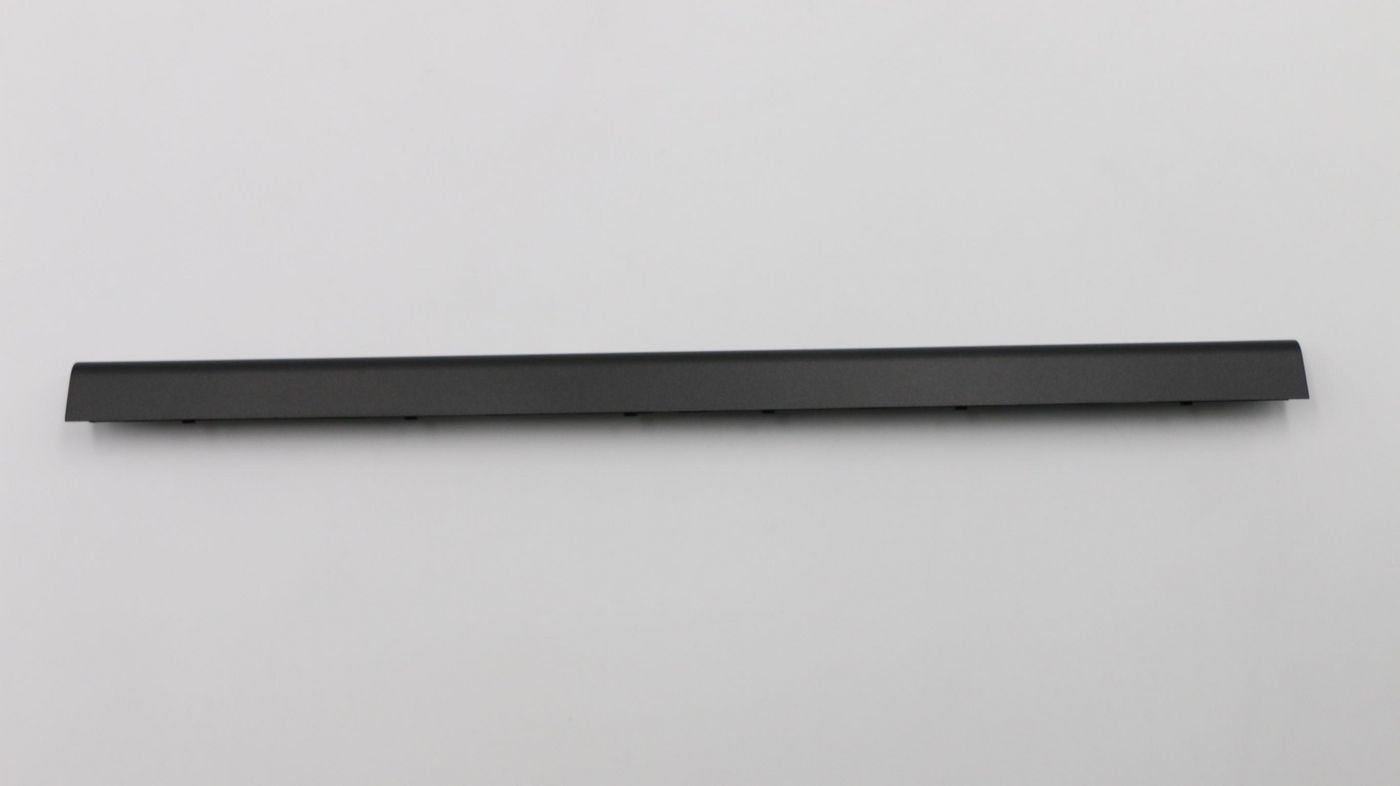 Image of Lenovo Hinge Cap - Approx 1-3 working day lead.