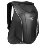 OGIO Mach S backpack Sports backpack Black