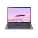 Acer Chromebook Plus 514 CBE594-2-TCO - Intel Core 5, 14" WUXGA (1920x1200), 8GB, 256GB SSD, WiFi 7 Plus