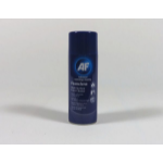Data Direct AF Foamclene 300ml Aerosol Of Powerful Foam Cleaning Solution For Multiple Surfaces. Code FCL300