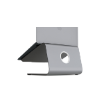 Rain Design mStand Laptop stand Grey 38.1 cm (15")