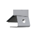 Rain Design mStand Laptop stand Grey 38.1 cm (15")