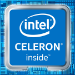 Intel Celeron ® ® Processor G3950 (2M Cache, 3.00 GHz) 3GHz 2MB Smart Cache Box processor