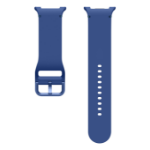 Samsung Sport Band (M/L) for Galaxy Watch8 | Watch8 Classic