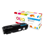 Armor K18172OW toner cartridge 1 pc(s) Cyan