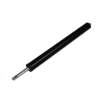 CoreParts MSP0021 transfer roll