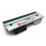 Honeywell 50178578-001 printer/scanner spare part/accessory Print head 1 pc(s)