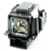 CoreParts ML10676 lampe de projection 130 W