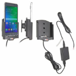 Brodit 513658 holder Active holder Tablet/UMPC Grey