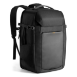 Inateck BP03008 backpack Travel backpack Black