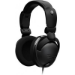 DELL Alienware TactX Headset Auriculares Alámbrico Diadema Juego Negro