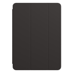 Apple MJM93FE/A tablet case 27.9 cm (11") Folio Black