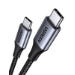 Ugreen 240W USB-C to USB-C Charging Cable 1m