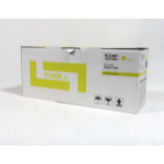 Data Direct Kyocera P7240C Toner Yellow Compatible TK5290Y 1T02TXANL0