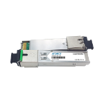 ATGBICS Universally Coded MSA compliant Transceiver XGSPON SFP+ ONU (10GBase, TX1270/RX1577, SMF, 20km, SC)