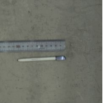 Samsung DIGIIZER PEN