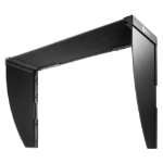 EIZO CH2400 monitor accessory