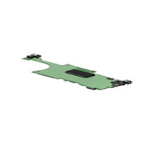 HP L53450-601 laptop reserve-onderdeel Moederbord