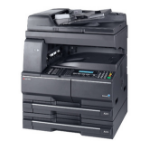 KYOCERA TASKalfa 221 Laser A3