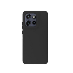 JLC Motorola ThinkPhone 25 Matte Silicone