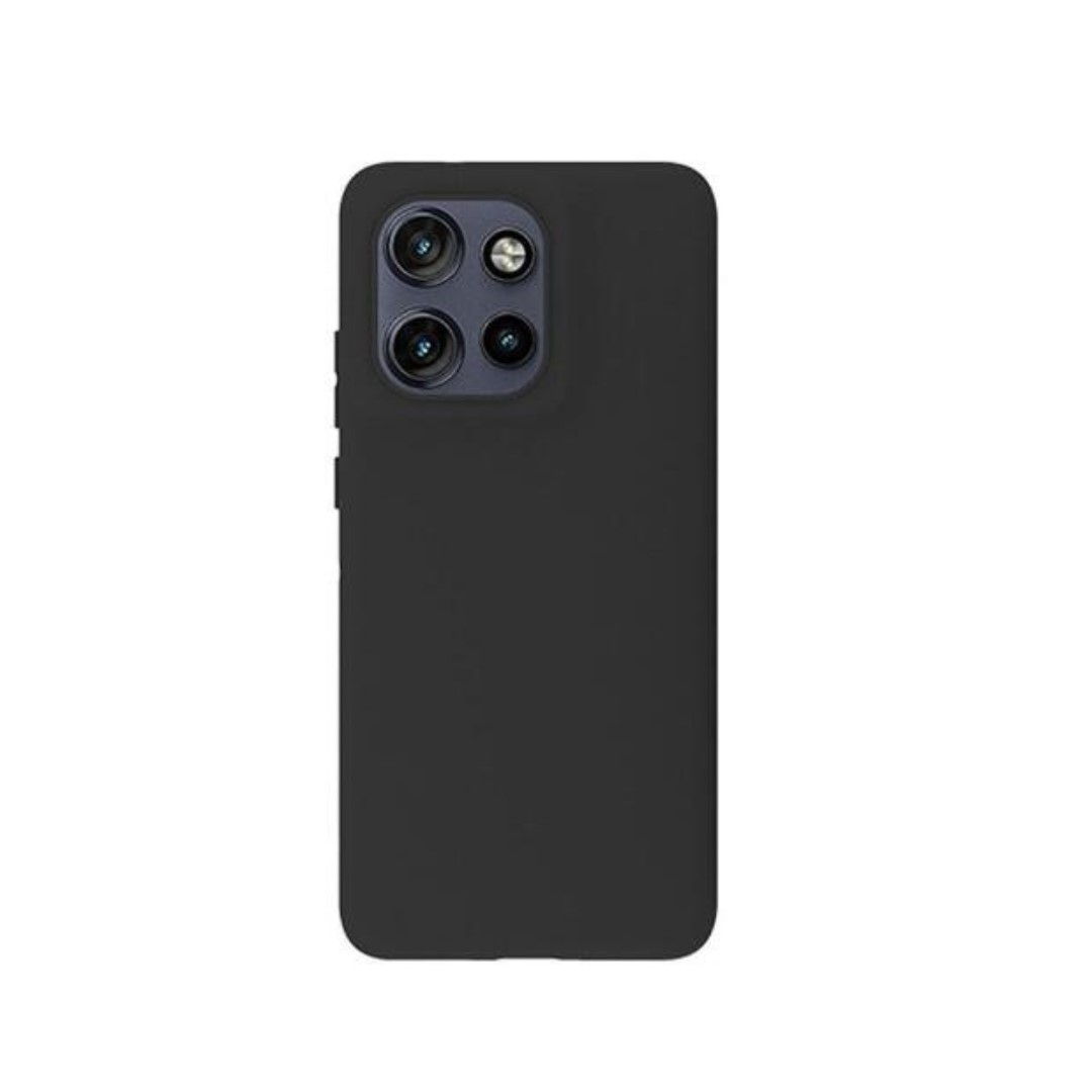 Motorola ThinkPhone 25 JLC Matte Silicone