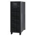 PowerWalker VFI 15K CPG PF1 3/3 BE uninterruptible power supply (UPS) Double-conversion (Online) 15 kVA 15000 W