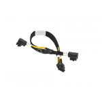 Supermicro CBL-PWEX-0792 internal power cable 0.3 m