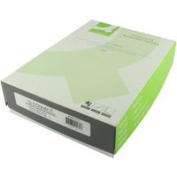 Q-CONNECT KF01434 printing paper