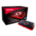 AVerMedia C875 dispositivo para capturar video HDMI