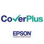 DPSB CoverPlus 4th Year Extended Warranty SC-P5000