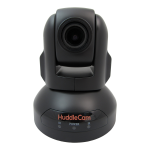 HC10X-USB2-BK-G - Audio & Visual, Video Conferencing Cameras -