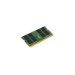 Kingston Technology KCP432SD8/16 memory module 16 GB 1 x 16 GB DDR4 3200 MHz