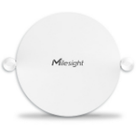 alliot Milesight UG63 Indoor Ethernet Only LoRaWAN IoT Gateway with Provisioning