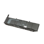 DELL 97Wh 6-cell Lithium-Ion