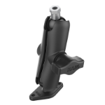 RAM Mounts RAM-B-185U montagekit