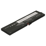 2-Power 2P-5B10W13904 laptop spare part Battery