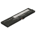 2-Power 2P-L17M6P52 laptop spare part Battery