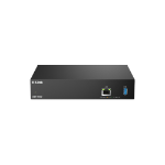 D-Link Nuclias Connect Network Controller