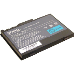 Denaq DQ-PA3154U-3 laptop spare part Battery