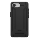 Urban Armor Gear Scout for iPhone 16e