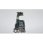 Lenovo 5B21K90430 notebook spare part Motherboard