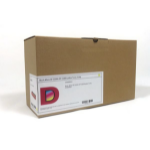 Data Direct Ricoh SPC220 221 222 Toner Yellow Compatible 406147C