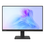 Lenovo L22-4e Monitor