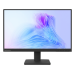 Lenovo L22-4e Monitor