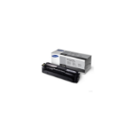 Samsung CLT-K504S/ELS/K504 Toner cartridge black, 2.5K pages ISO/IEC 19798 for Samsung CLP 415